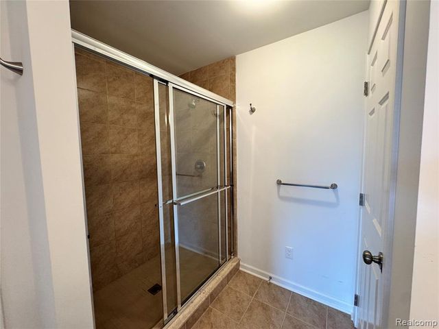 278 Springview Street, Ann Arbor, MI 48103