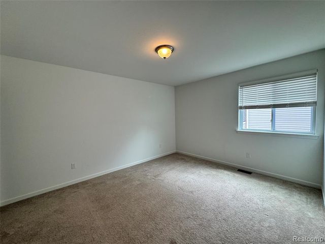 278 Springview Street, Ann Arbor, MI 48103
