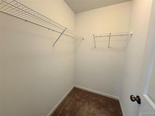 278 Springview Street, Ann Arbor, MI 48103