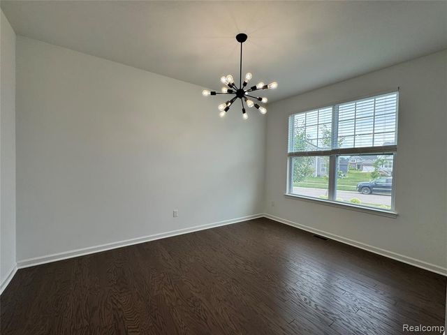 278 Springview Street, Ann Arbor, MI 48103