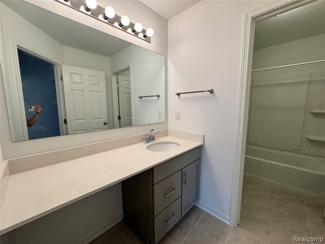 278 Springview Street, Ann Arbor, MI 48103