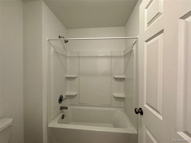 278 Springview Street, Ann Arbor, MI 48103