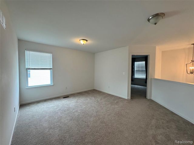 278 Springview Street, Ann Arbor, MI 48103