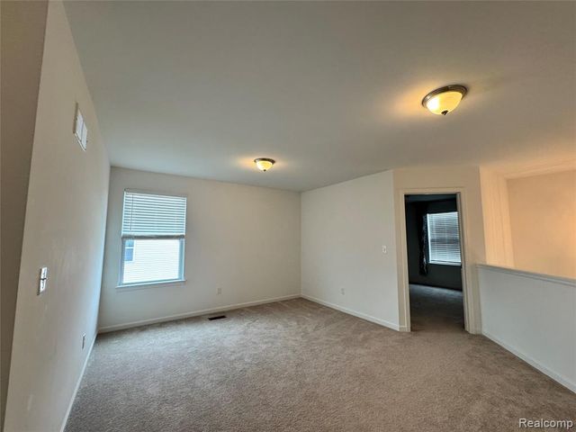 278 Springview Street, Ann Arbor, MI 48103