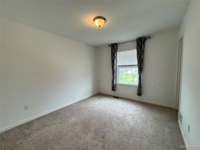 278 Springview Street, Ann Arbor, MI 48103