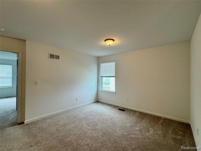 278 Springview Street, Ann Arbor, MI 48103