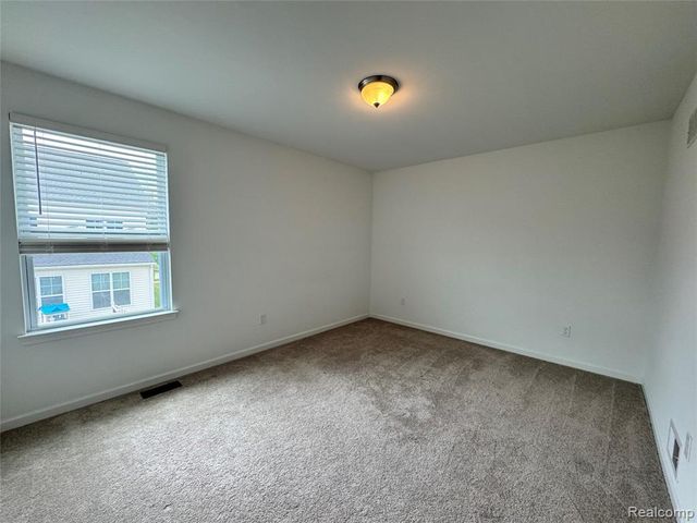 278 Springview Street, Ann Arbor, MI 48103