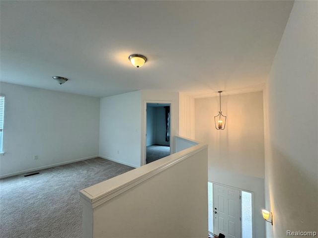 278 Springview Street, Ann Arbor, MI 48103