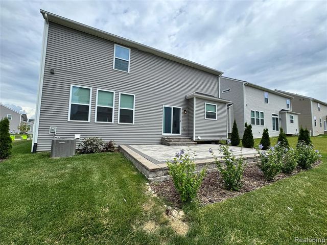 278 Springview Street, Ann Arbor, MI 48103