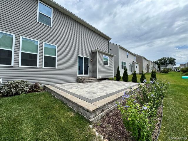 278 Springview Street, Ann Arbor, MI 48103