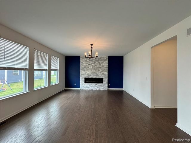 278 Springview Street, Ann Arbor, MI 48103