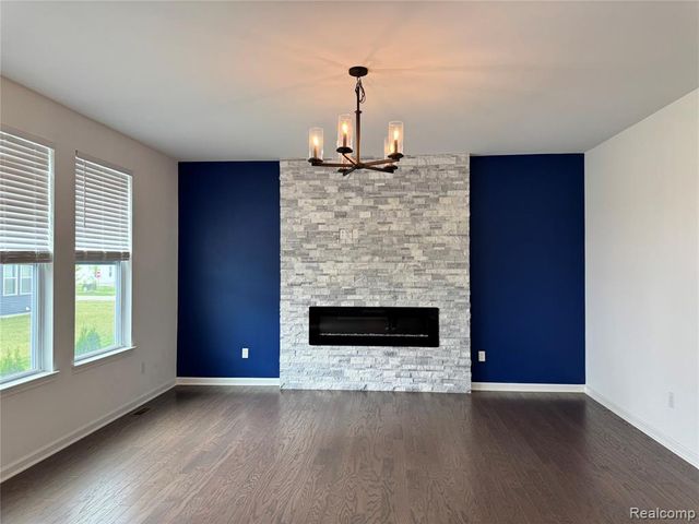 278 Springview Street, Ann Arbor, MI 48103