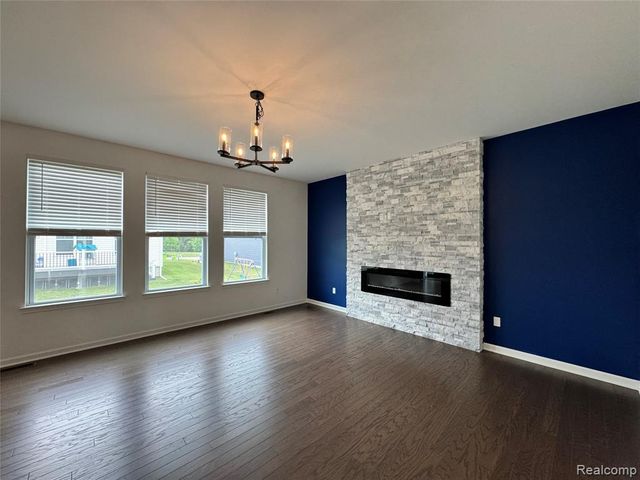 278 Springview Street, Ann Arbor, MI 48103