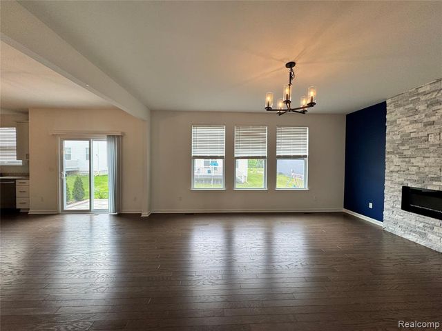 278 Springview Street, Ann Arbor, MI 48103