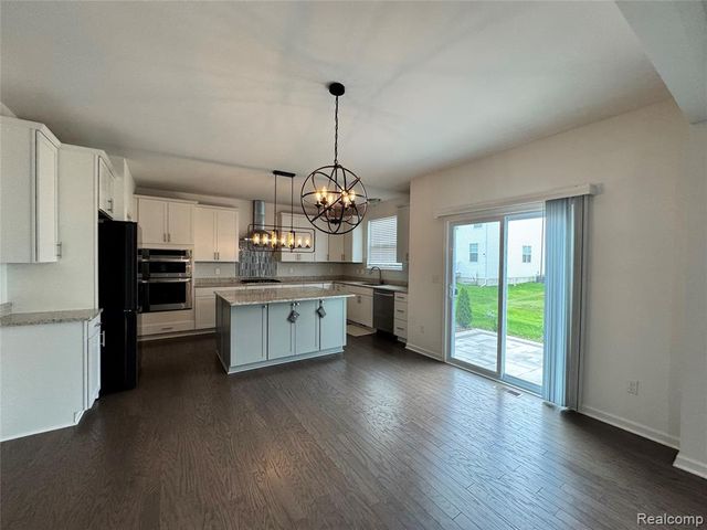 278 Springview Street, Ann Arbor, MI 48103