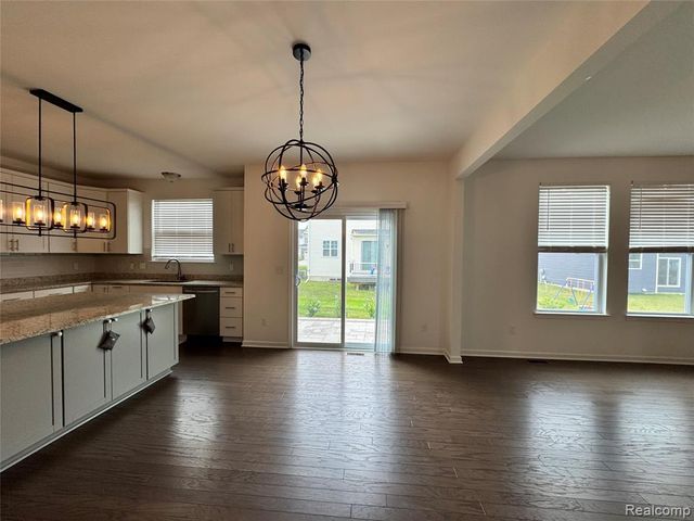 278 Springview Street, Ann Arbor, MI 48103