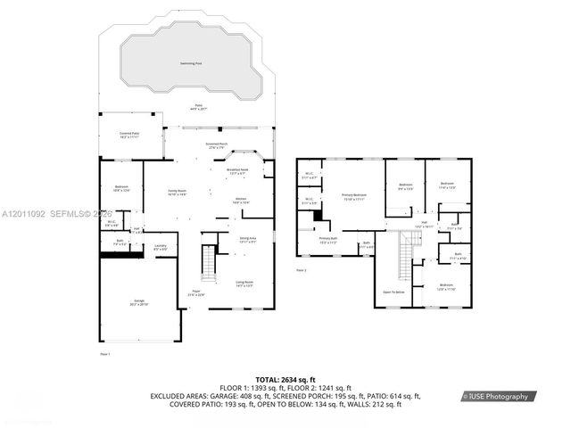 4394 Fox Ridge Dr, Weston, FL 33331