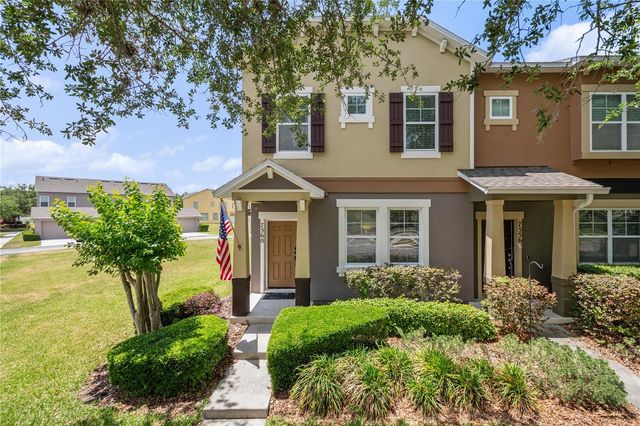 7560 BENTONSHIRE AVENUE, Windermere, FL 34786