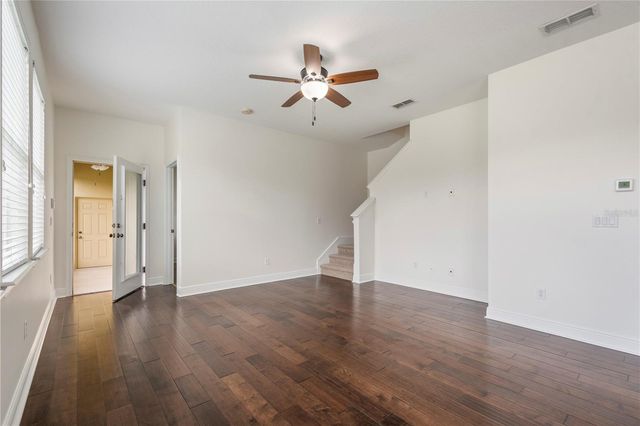 7560 BENTONSHIRE AVENUE, Windermere, FL 34786