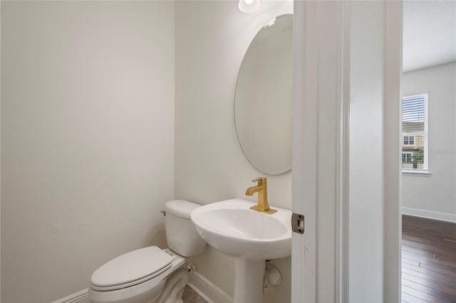 7560 BENTONSHIRE AVENUE, Windermere, FL 34786