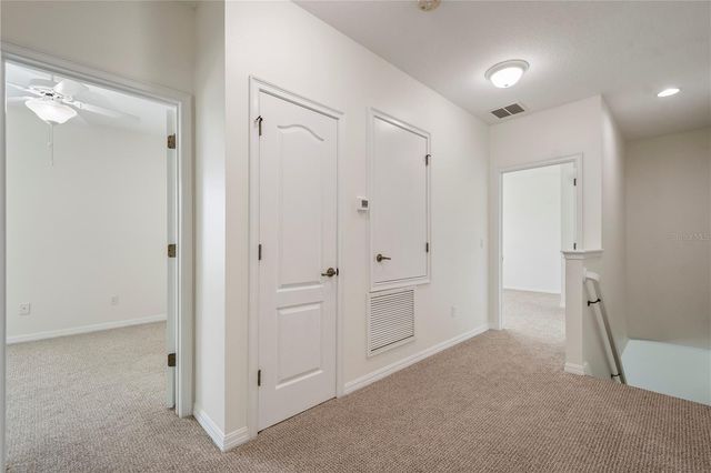 7560 BENTONSHIRE AVENUE, Windermere, FL 34786
