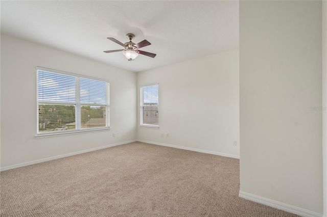 7560 BENTONSHIRE AVENUE, Windermere, FL 34786