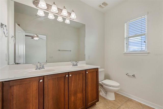 7560 BENTONSHIRE AVENUE, Windermere, FL 34786
