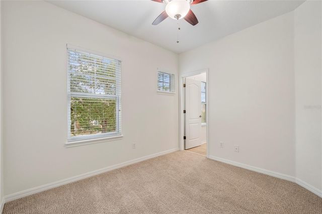 7560 BENTONSHIRE AVENUE, Windermere, FL 34786