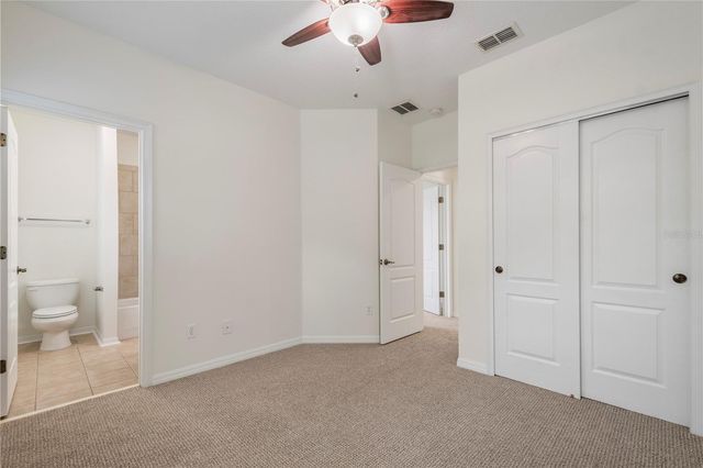 7560 BENTONSHIRE AVENUE, Windermere, FL 34786