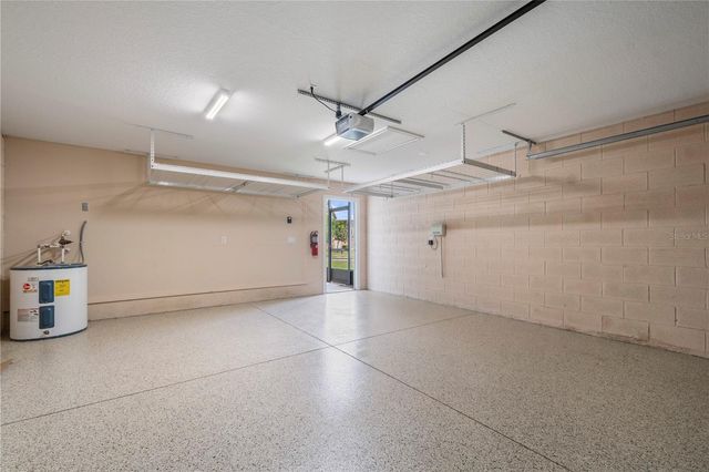 7560 BENTONSHIRE AVENUE, Windermere, FL 34786