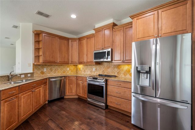 7560 BENTONSHIRE AVENUE, Windermere, FL 34786
