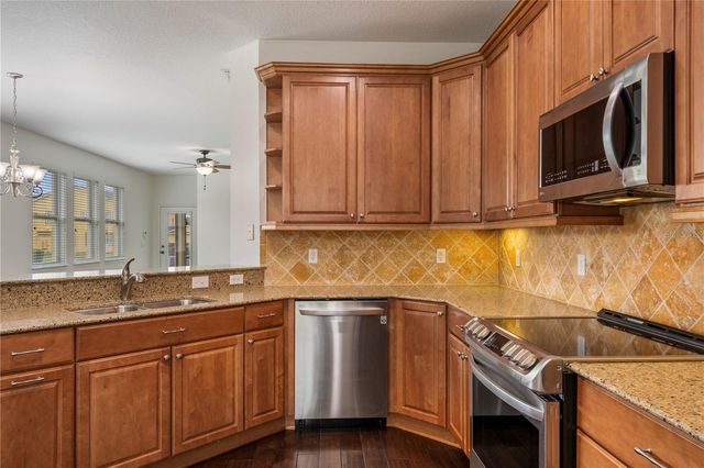 7560 BENTONSHIRE AVENUE, Windermere, FL 34786