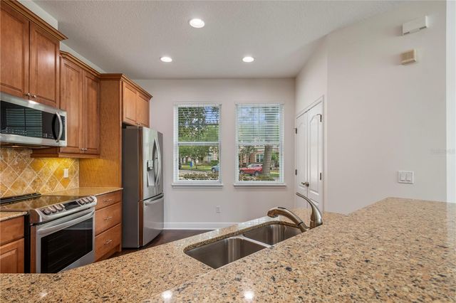 7560 BENTONSHIRE AVENUE, Windermere, FL 34786