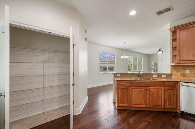 7560 BENTONSHIRE AVENUE, Windermere, FL 34786