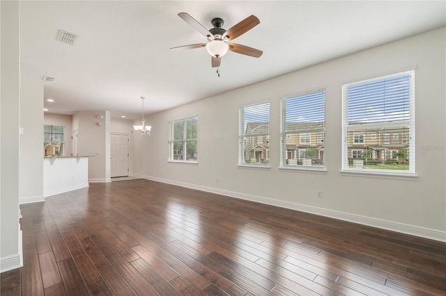 7560 BENTONSHIRE AVENUE, Windermere, FL 34786