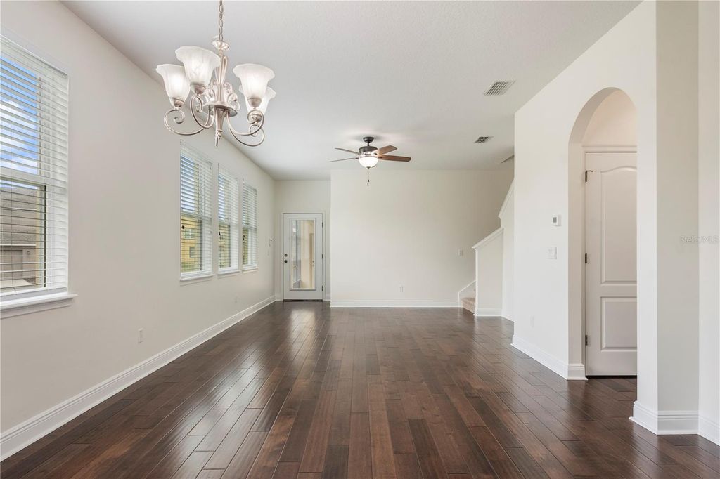 Image 11 of property listing at 7560 BENTONSHIRE AVENUE, Windermere, FL 34786