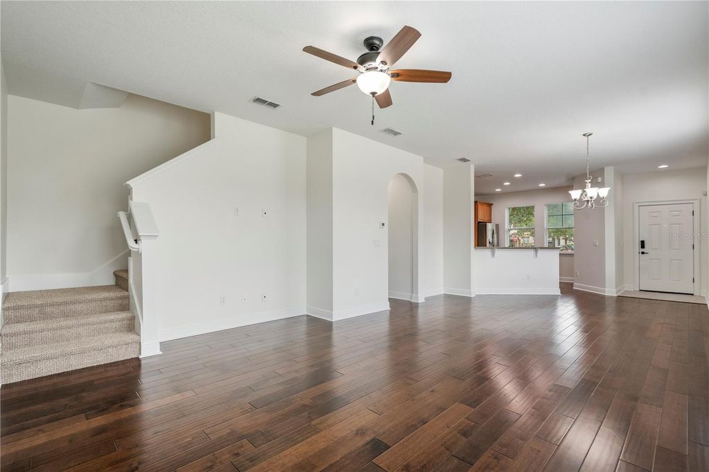 Image 20 of property listing at 7560 BENTONSHIRE AVENUE, Windermere, FL 34786