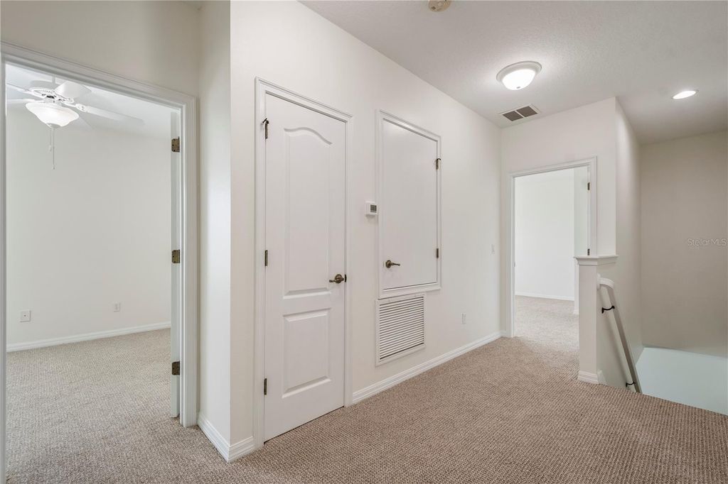 Image 21 of property listing at 7560 BENTONSHIRE AVENUE, Windermere, FL 34786