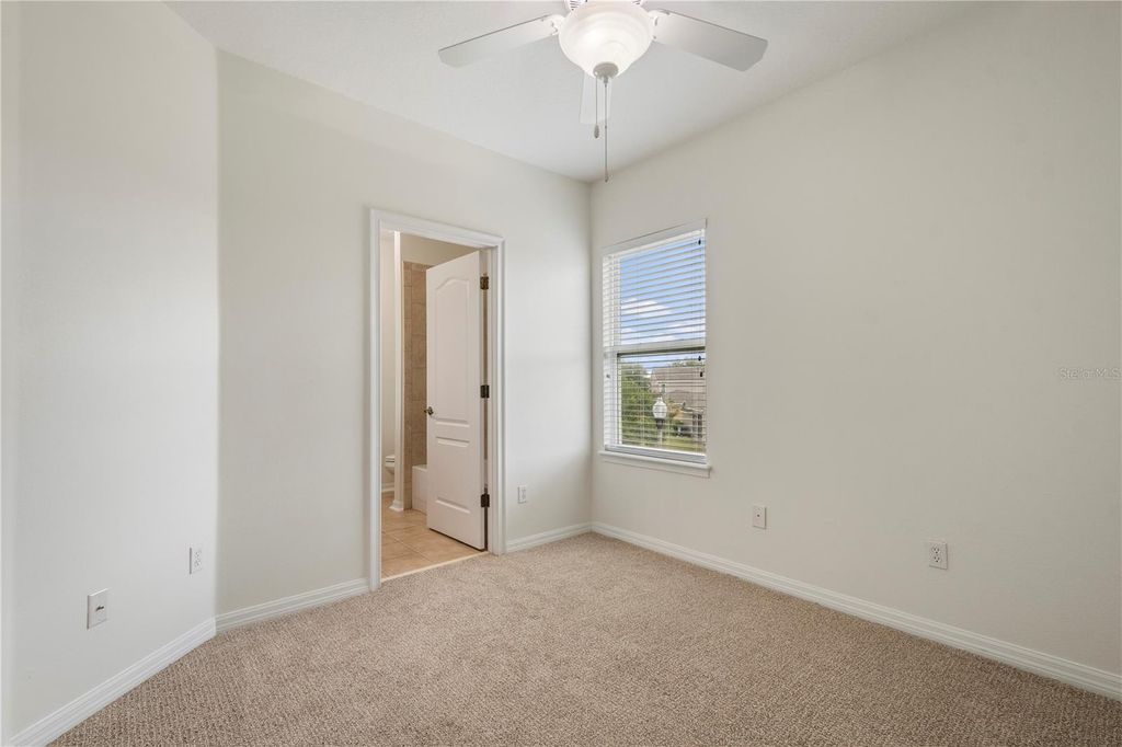 Image 26 of property listing at 7560 BENTONSHIRE AVENUE, Windermere, FL 34786