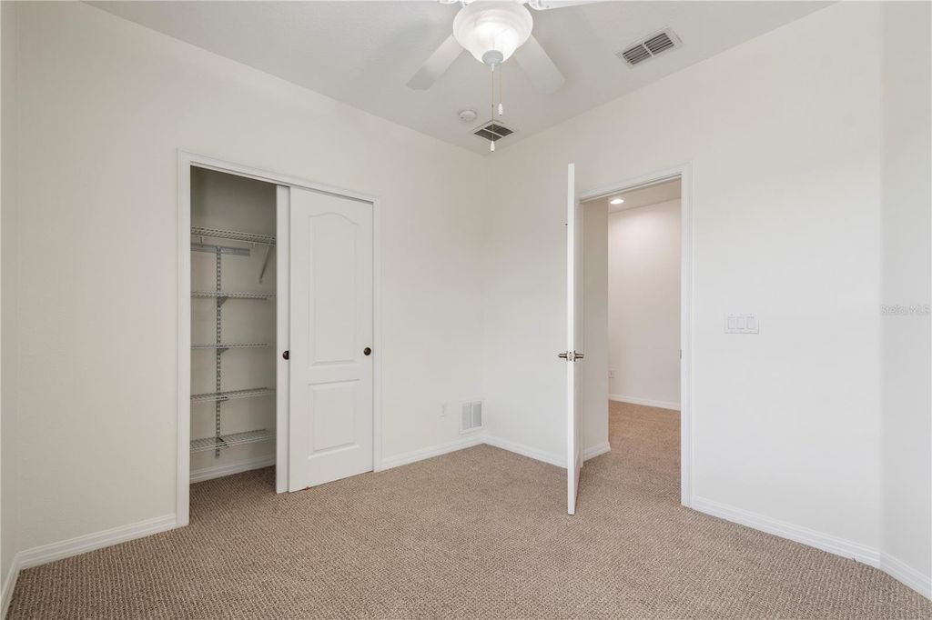 Image 27 of property listing at 7560 BENTONSHIRE AVENUE, Windermere, FL 34786