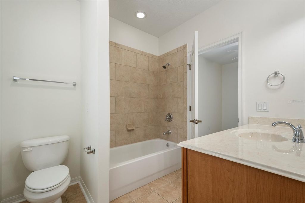 Image 28 of property listing at 7560 BENTONSHIRE AVENUE, Windermere, FL 34786