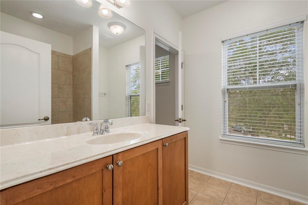 Image 29 of property listing at 7560 BENTONSHIRE AVENUE, Windermere, FL 34786