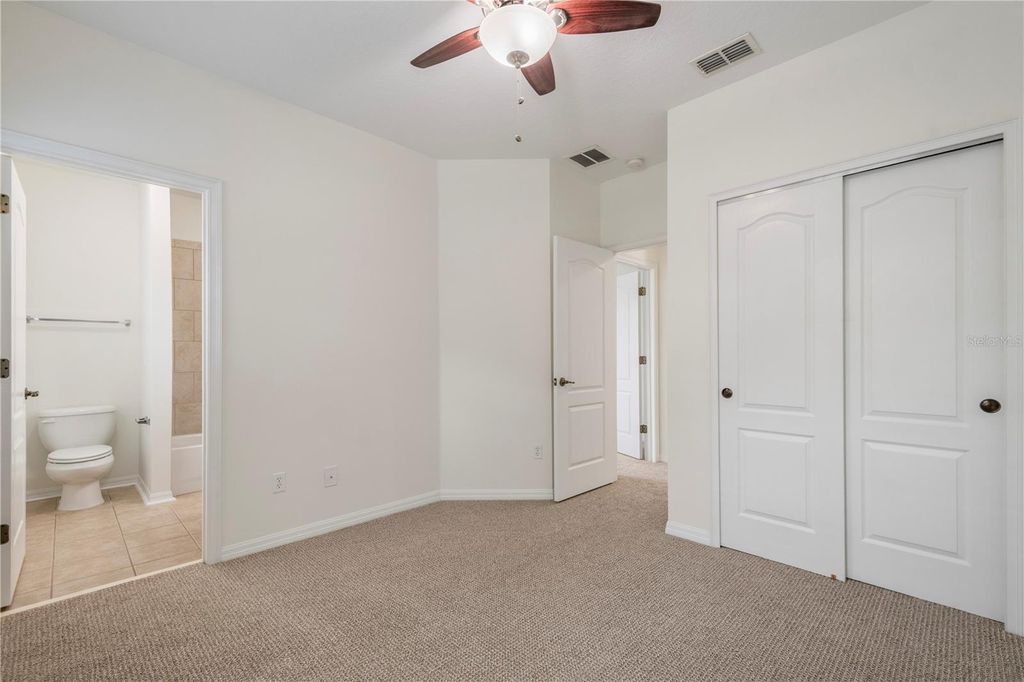 Image 31 of property listing at 7560 BENTONSHIRE AVENUE, Windermere, FL 34786