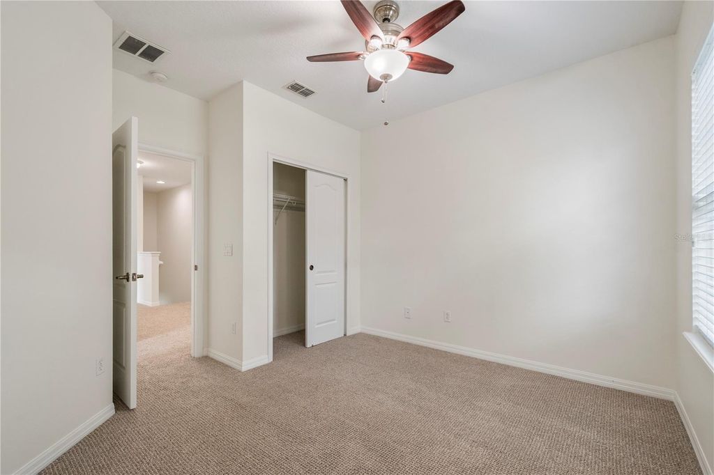 Image 32 of property listing at 7560 BENTONSHIRE AVENUE, Windermere, FL 34786