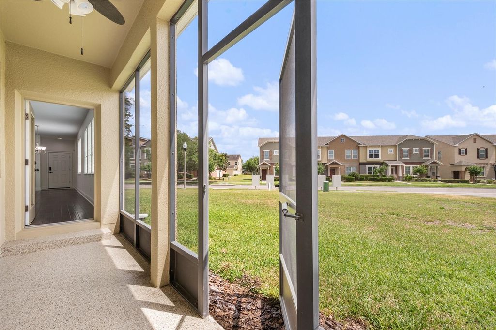 Image 33 of property listing at 7560 BENTONSHIRE AVENUE, Windermere, FL 34786