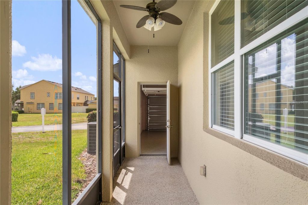 Image 34 of property listing at 7560 BENTONSHIRE AVENUE, Windermere, FL 34786