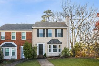 1559 Cedar Bluff Trail, Marietta, GA 30062