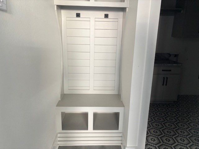 2074 Augusta Drive, San Angelo, TX 76904