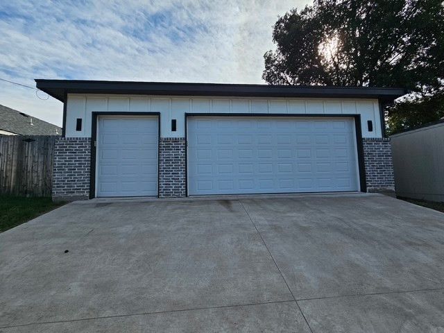 2074 Augusta Drive, San Angelo, TX 76904