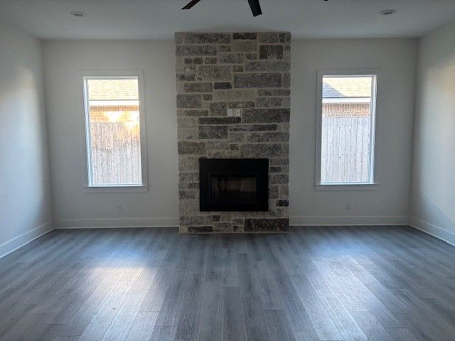 2074 Augusta Drive, San Angelo, TX 76904